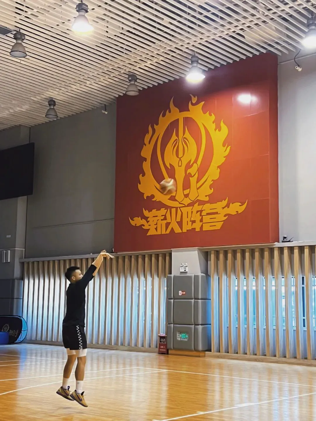 如何制定智能篮球训练计划_1