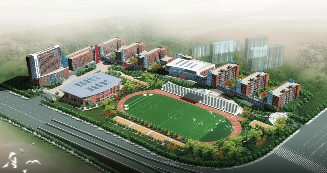 刻苦训练篮球时如何避免受伤的建议_2
